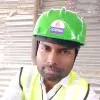 Ajay Kushwaha