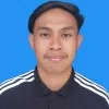 Irfan Farhan