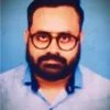 Sayan Ghosh