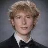 Finn Bruner