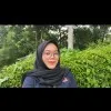 ardita dwi lestari