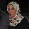 aya elshorbagy