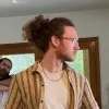 Levi Stone