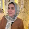 Faten Ahmed