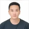 Jong Rak Hyun