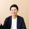 Daiki Matsumoto