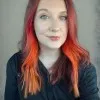 Jessica Smith