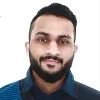 Mohammed Muzakkir Adhoni