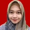 Nur Lintang Permatasari