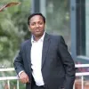 Kundan Jaiswal
