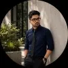 Yash Atlani