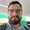 Donato Sensini