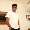 Shoukath Ali