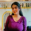 Anjali Choudhary