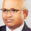 Thampi Thambirajah