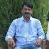 Bandu Khade