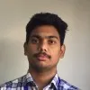 Bhavesh Gollaprolu