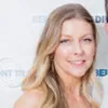 Jill Kearney