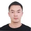 Kevin Chen