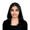 Ponharshita