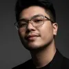 Jayson Tolentino
