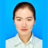 Yuwei Wang