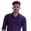 Atul Kumar Yadav