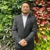 Muhammad Aiman Arif Bin Ramdan ACMA