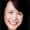 Kwee Shan Goh