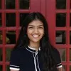 Sahana Solipuram
