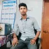 Pintu Giri