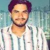 Neeraj Singh