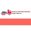 Vehicle Shifting Service