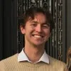 Tyler DeMann