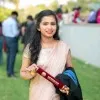 Chalani Shashikala