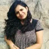Sujata Jadhav