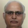 Tribandra Pande