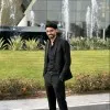 Seif Eldeen Ahmed