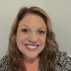 Trish McCune