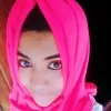 Dibina Devassykutty