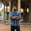 Suraj Kumar Gupta