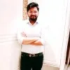 CA Anmol Goel