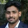 Leela Sai