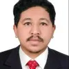 Dipesh shahi