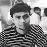 Chetan Bhatkar