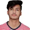 Nipender Choudhary