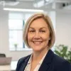 Nadine du Toit