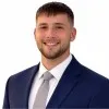 Mike Vandertulip