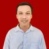 Mardian Yulianto
