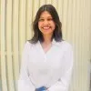 Salonii Sharma